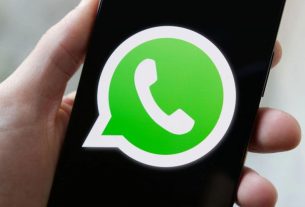 নতুন ফিচার আনল হোয়াটসঅ্যাপ, আছে ৫ সুবিধা