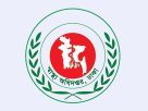 ২৪ ঘণ্টায় হামের উপসর্গে আরও ৪ শিশুর মৃত্যু, মোট প্রাণহানি ৭৮৪