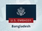 যুক্তরাষ্ট্রের ভিসা পেতে মানতে হবে নতুন নির্দেশনা