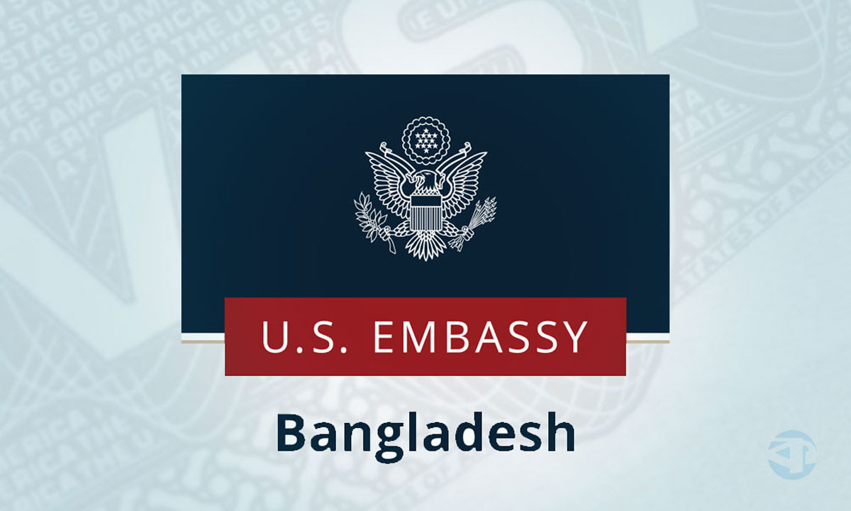 যুক্তরাষ্ট্রের ভিসা পেতে মানতে হবে নতুন নির্দেশনা