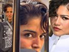 ছোট চুলে নতুন লুকে ওয়ামিকা, ভক্তরা বলছেন ‘বলিউডের জেন্ডায়া’
