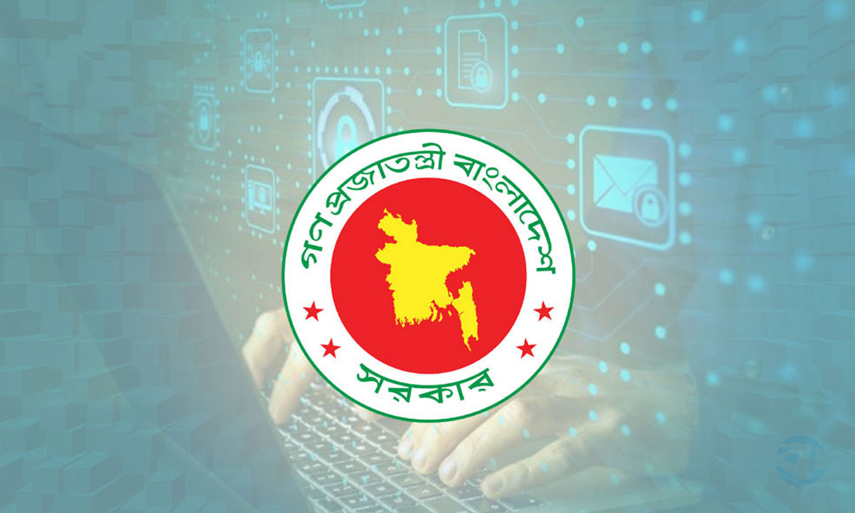 গুজব-অপতথ্য ছড়ালে সর্বোচ্চ ১০ বছরের কারাদণ্ড