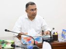 সড়ক থেকে ফিটনেসবিহীন যানবাহন অপসারণের নির্দেশ প্রধানমন্ত্রীর