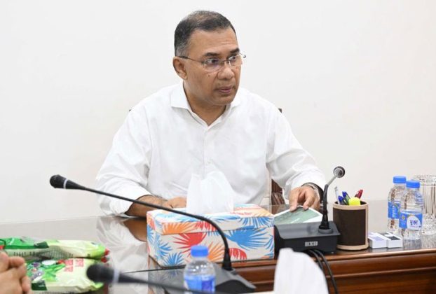 সড়ক থেকে ফিটনেসবিহীন যানবাহন অপসারণের নির্দেশ প্রধানমন্ত্রীর