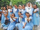 ১০ আগস্ট এসএসসি ও সমমান পরীক্ষার ফল