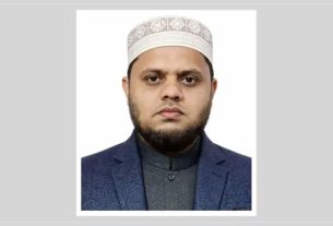 পটুয়াখালীতে ধর্ষণের অভিযোগে জামায়াত নেতার বিরুদ্ধে মামলা