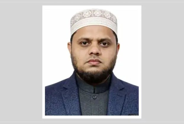 পটুয়াখালীতে ধর্ষণের অভিযোগে জামায়াত নেতার বিরুদ্ধে মামলা