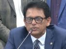 ডিসেম্বরে পরীক্ষার সময়ই শিক্ষার্থীদের হাতে পৌঁছাবে নতুন বই: শিক্ষামন্ত্রী