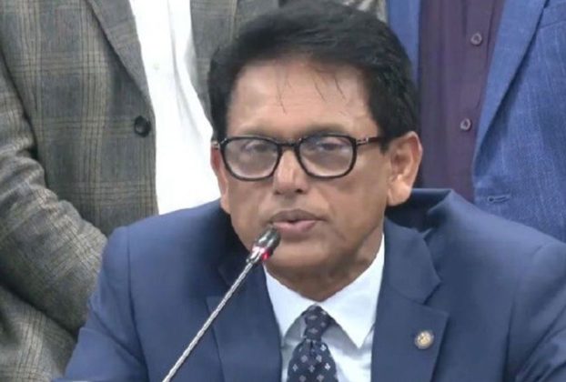 ডিসেম্বরে পরীক্ষার সময়ই শিক্ষার্থীদের হাতে পৌঁছাবে নতুন বই: শিক্ষামন্ত্রী