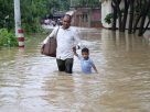 ১২ জেলায় বন্যা পরিস্থিতির আরও অবনতির আশঙ্কা