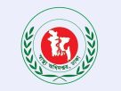 ২৪ ঘণ্টায় হামের উপসর্গে আরও ৫ শিশুর মৃত্যু, মোট মৃত্যু ৮২৫