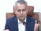 জুলাই গণঅভ্যুত্থান জাতির অর্জন, ‘জুলাই সনদ’ বাস্তবায়নে সরকার অঙ্গীকারবদ্ধ: সেতুমন্ত্রী