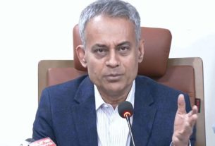 জুলাই গণঅভ্যুত্থান জাতির অর্জন, ‘জুলাই সনদ’ বাস্তবায়নে সরকার অঙ্গীকারবদ্ধ: সেতুমন্ত্রী