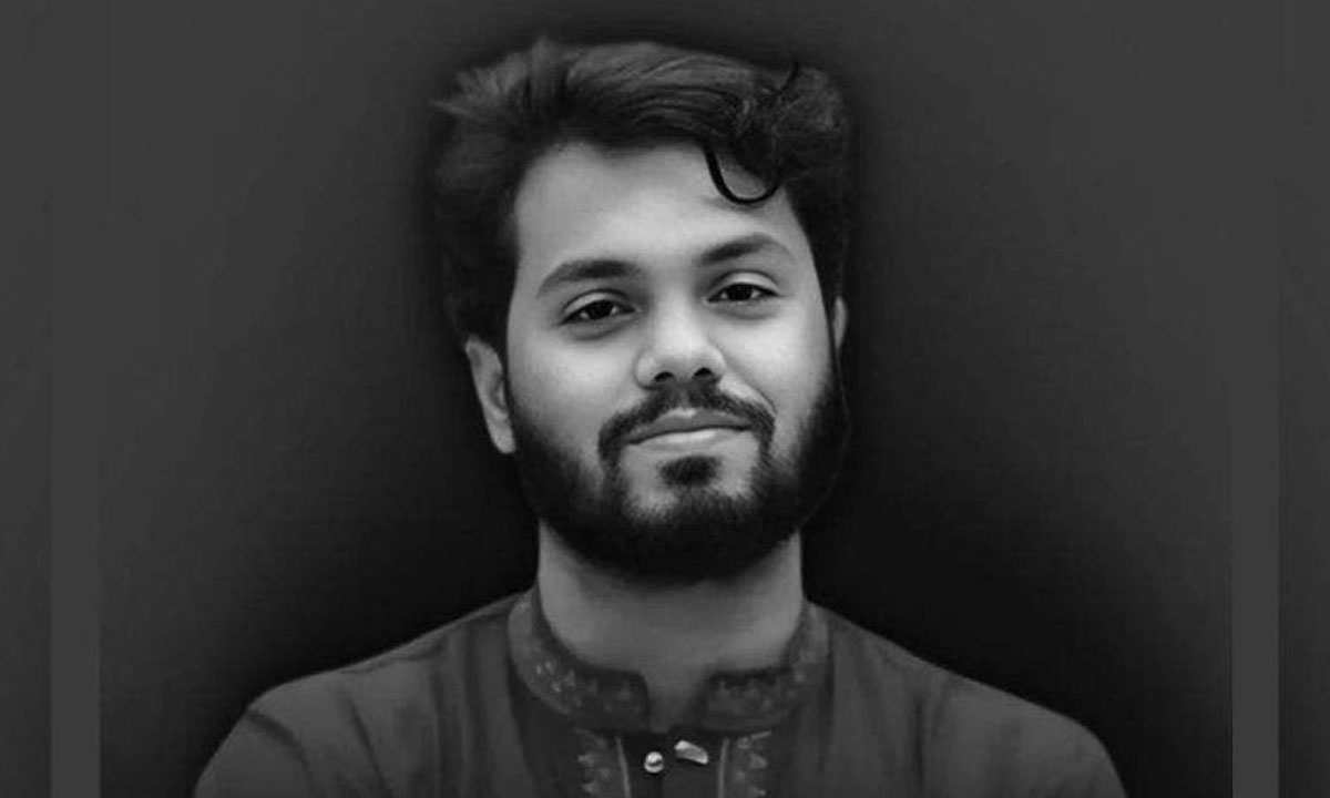শরীফ ওসমান হাদি হত্যা মামলা: তদন্ত প্রতিবেদন দাখিল আবারও পেছাল, নতুন তারিখ ২০ আগস্ট