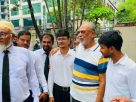 লতিফ সিদ্দিকীর আত্মসমর্পণের ঘোষণা, ট্রাইব্যুনালে যাবেন রবিবার বা সোমবার