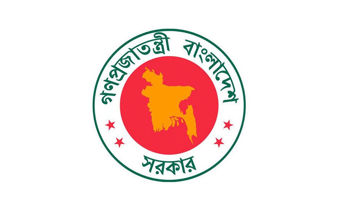 নতুন বেতন কাঠামো চলতি মাসেই মন্ত্রিসভায়, নিম্ন গ্রেডে বাড়তে পারে ১০০% পর্যন্ত বেতন