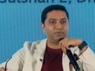 প্রযুক্তিকে ভয় নয়, ইতিবাচক ব্যবহারের আহ্বান প্রতিমন্ত্রী ববি হাজ্জাজের