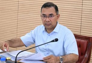 বস্ত্রখাতের সমস্যা সমাধানে প্রধানমন্ত্রীর কমিটি গঠন