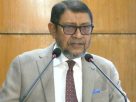 দেশে উৎপাদিত ওষুধ বিশ্বমানের, গ্রামপর্যায়ে স্বাস্থ্যসেবা আরও বিস্তৃত হবে: স্বাস্থ্যমন্ত্রী