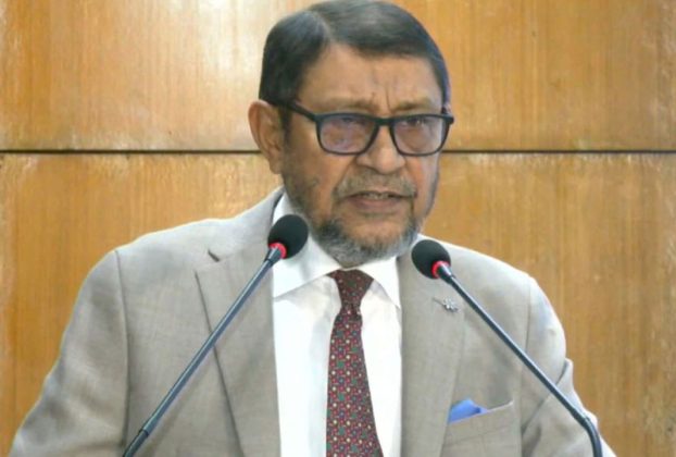 দেশে উৎপাদিত ওষুধ বিশ্বমানের, গ্রামপর্যায়ে স্বাস্থ্যসেবা আরও বিস্তৃত হবে: স্বাস্থ্যমন্ত্রী