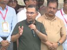 আগামী ৫ বছরে সারাদেশে ২৫ কোটি গাছ লাগানো হবে: প্রধানমন্ত্রী