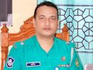 অতিরিক্ত পুলিশ সুপারের বিরুদ্ধে যৌতুক ও নির্যাতনের অভিযোগ স্ত্রীর