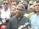 জুলাইয়ের চেতনায় গণতান্ত্রিক ও সমৃদ্ধ বাংলাদেশ গড়বে সরকার: মুক্তিযুদ্ধ বিষয়ক মন্ত্রী