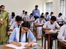 শুরু হলো এইচএসসি ও সমমানের পরীক্ষা, ১২ লাখ ৭০ হাজার পরীক্ষার্থী অংশগ্রহণ