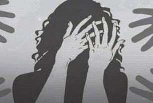 চুয়াডাঙ্গা ও মাগুরায় শিশু ধর্ষণ এবং হত্যা মামলায় ২ জনের মৃত্যুদণ্ড