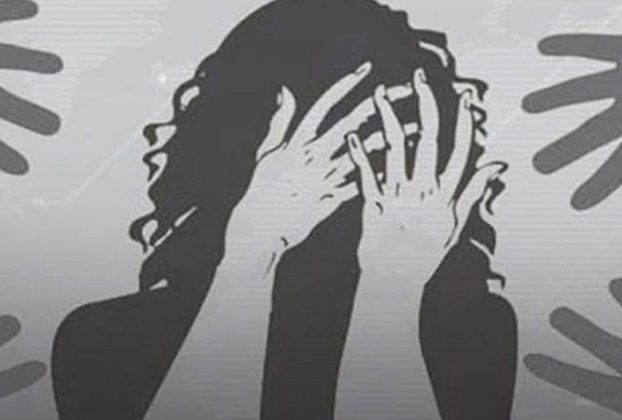 চুয়াডাঙ্গা ও মাগুরায় শিশু ধর্ষণ এবং হত্যা মামলায় ২ জনের মৃত্যুদণ্ড