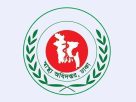 দেশে ২৪ ঘণ্টায় হামের উপসর্গে আরও ৫ জনের মৃত্যু