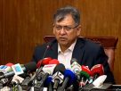 শেখ হাসিনাকে আইনি প্রক্রিয়ায় দেশে ফিরিয়ে আনার চেষ্টা চলছে: স্বরাষ্ট্রমন্ত্রী