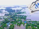 বন্যাকবলিত ১১ জেলায় সব স্বাস্থ্যকর্মীর ছুটি বাতিল: স্বাস্থ্যমন্ত্রী