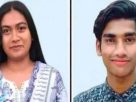 প্রবাসীর স্ত্রী নিখোঁজ, সন্ধানদাতাকে ৫০ হাজার টাকা পুরস্কার ঘোষণা