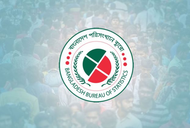 বিশ্ব জনসংখ্যা দিবস আজ