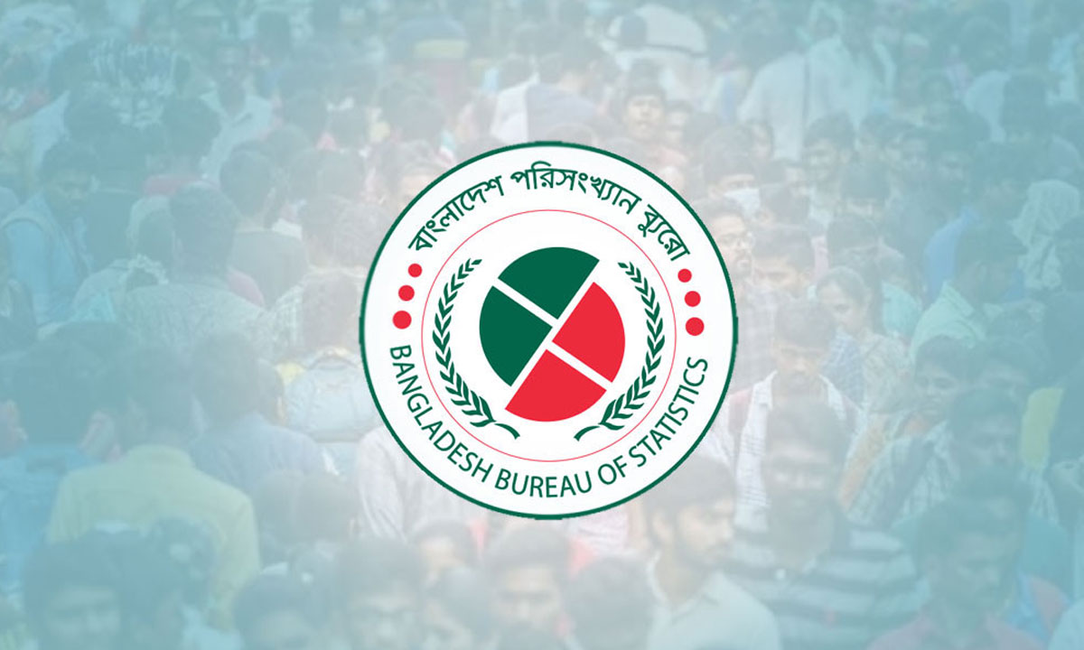 বিশ্ব জনসংখ্যা দিবস আজ