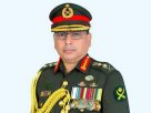 ৫ দিনের সফরে তুরস্কে সেনাপ্রধান জেনারেল ওয়াকার-উজ-জামান