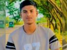 গোয়াইনঘাট সীমান্তে গুলিবিদ্ধ হয়ে বাংলাদেশি যুবকের মৃত্যু, তদন্তে পুলিশ-বিজিবি