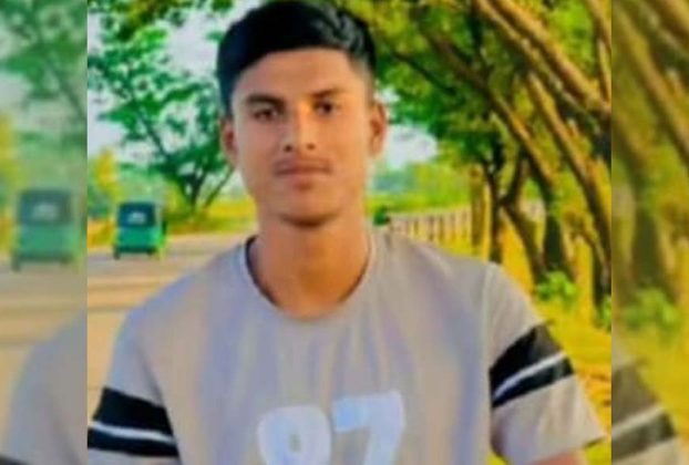 গোয়াইনঘাট সীমান্তে গুলিবিদ্ধ হয়ে বাংলাদেশি যুবকের মৃত্যু, তদন্তে পুলিশ-বিজিবি