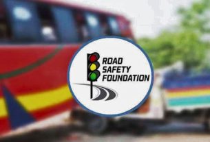 সাত বছরে ৭ হাজারের বেশি শিক্ষার্থী প্রাণ হারিয়েছে সড়কে