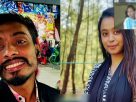 মহাখালীতে কিশোরী সিমির মৃত্যু, ধর্ষণ ও ব্ল্যাকমেইলের অভিযোগ