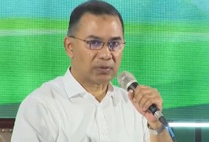 রাজস্ব নিয়ে বিভ্রান্তি দূর করাই চ্যালেঞ্জ : প্রধানমন্ত্রী