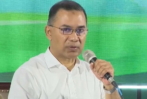 রাজস্ব নিয়ে বিভ্রান্তি দূর করাই চ্যালেঞ্জ : প্রধানমন্ত্রী