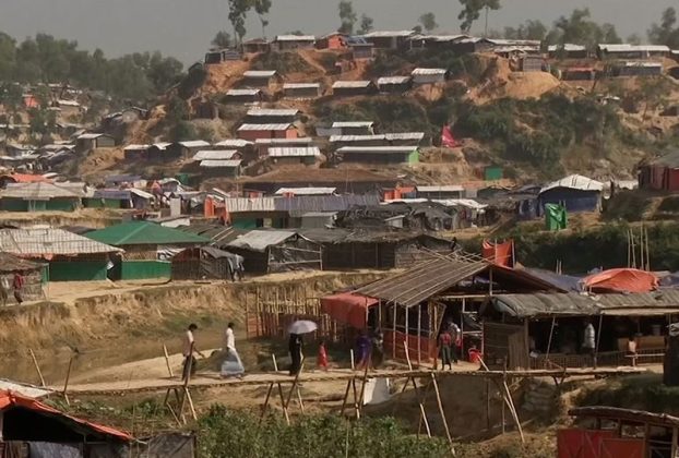 রোহিঙ্গা সংকটের ৯ বছর, প্রত্যাবাসনে এখনো অনিশ্চয়তা