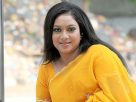 শাবনূরের ৫ শব্দের পোস্ট ঘিরে নতুন আলোচনা