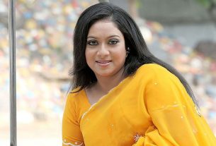 শাবনূরের ৫ শব্দের পোস্ট ঘিরে নতুন আলোচনা
