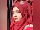 নুসরাত হত্যা মামলায় দুই আসামির মৃত্যুদণ্ড বহাল, খালাস ১০ জনের