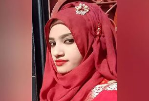 নুসরাত হত্যা মামলায় দুই আসামির মৃত্যুদণ্ড বহাল, খালাস ১০ জনের