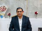 স্থানীয় সরকার প্রতিমন্ত্রী আগামী জুলাইয়ের মধ্যে স্থানীয় সরকারের পাঁচ নির্বাচন শেষ করার পরিকল্পনা
