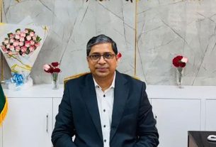 স্থানীয় সরকার প্রতিমন্ত্রী আগামী জুলাইয়ের মধ্যে স্থানীয় সরকারের পাঁচ নির্বাচন শেষ করার পরিকল্পনা